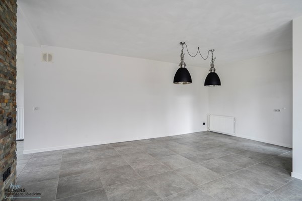 Medium property photo - Beukelstraat 1, 5953 LJ Reuver